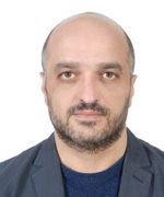 Գնել Հասրաթյան Գնել Հասրաթյան