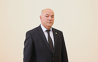 Меликсет Погосян Меликсет Погосян