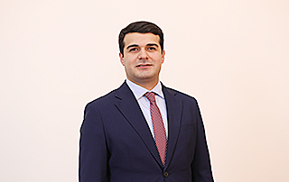 Suren Varosyan Suren Varosyan
