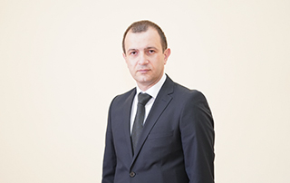 Hovhannes Martirosyan