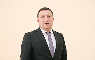 Nver Petrosyan