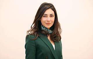 Շուշաննա Կոստանյան Շուշաննա Կոստանյան