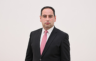 Davit Khudatyan
