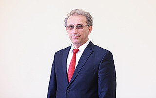 Александр Казарян Александр Казарян