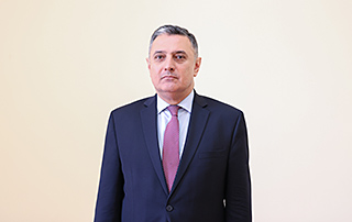 Հրաչյա Թաշչյան Հրաչյա Թաշչյան