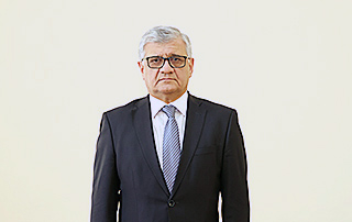 Արմեն Ղուլարյան Արմեն Ղուլարյան