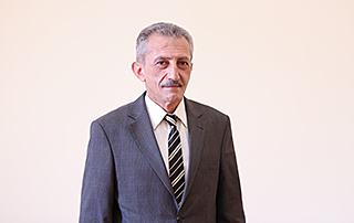 Vardan Ascatryan