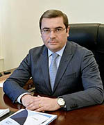 Davit Ananyan Davit Ananyan