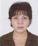 Սրբուհի Ղազարյան Սրբուհի Ղազարյան