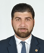 Դավիթ Սանասարյան Դավիթ Սանասարյան