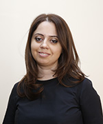Լիանա Ղալթաղչյան Լիանա Ղալթաղչյան
