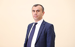 Կարեն Մուխսյան Կարեն Մուխսյան