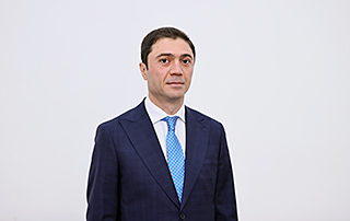 Մանվել Ավետիսյան Մանվել Ավետիսյան