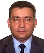 Հովհաննես Ազիզյան Հովհաննես Ազիզյան