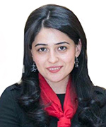 Syuzanna Avetisyan Syuzanna Avetisyan