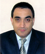 Armen Darbinyan