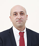 Андрей Гукасян Андрей Гукасян