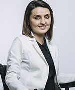 Заруи Батоян Заруи Батоян