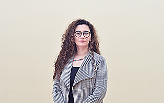 Aneta Babayan Aneta Babayan