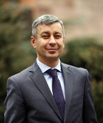 Վլադիմիր Կարապետյան Վլադիմիր Կարապետյան