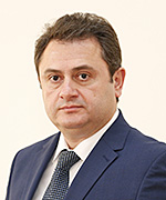 Айк Чобанян Айк Чобанян