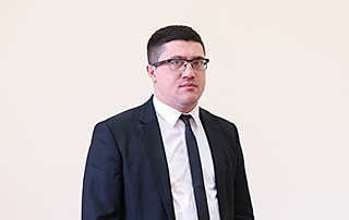 Համազասպ Թորոսյան Համազասպ Թորոսյան