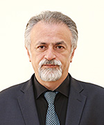 Ваагн Вермишян Ваагн Вермишян