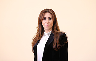 Լուսինե Ալեքսանյան Լուսինե Ալեքսանյան