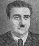 Aram Piruzyan