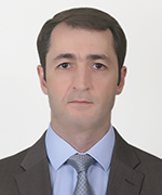Լևոն Մազմանյան Լևոն Մազմանյան