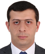 Վահե Հակոբյան Վահե Հակոբյան