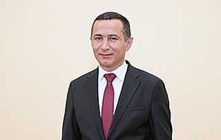 Ռոբերտ Ղուկասյան Ռոբերտ Ղուկասյան