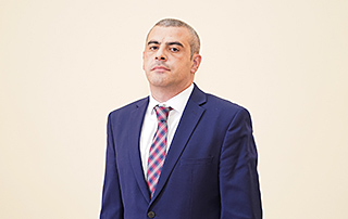 Հակոբ Ավագյան Հակոբ Ավագյան