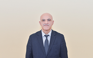 Արսեն Մանուկյան Արսեն Մանուկյան