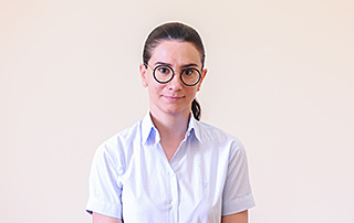 Анна Вардапетян Анна Вардапетян