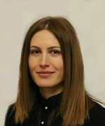 Սյուզաննա Բարսեղյան Սյուզաննա Բարսեղյան